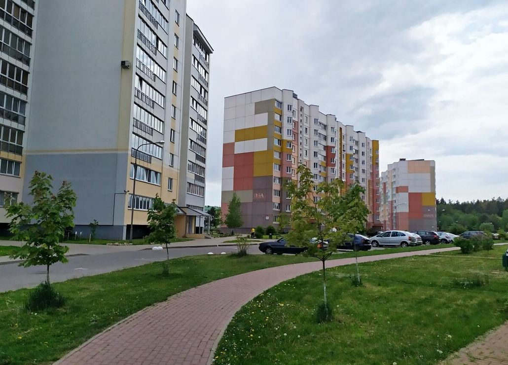 Сумасшедшие деньги: ТОП самых дорогих квартир в Беларуси
