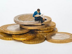 Где есть денежные вакансии в крупных городах Брестской области: Барановичи и Пинск