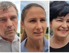 Мошенники никогда не звонят этой категории людей…