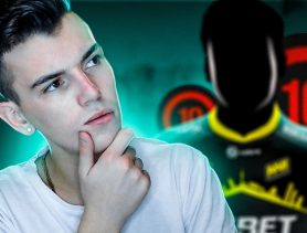 Модно и денежно? Интервью с белорусским блогером о том, сколько можно заработать