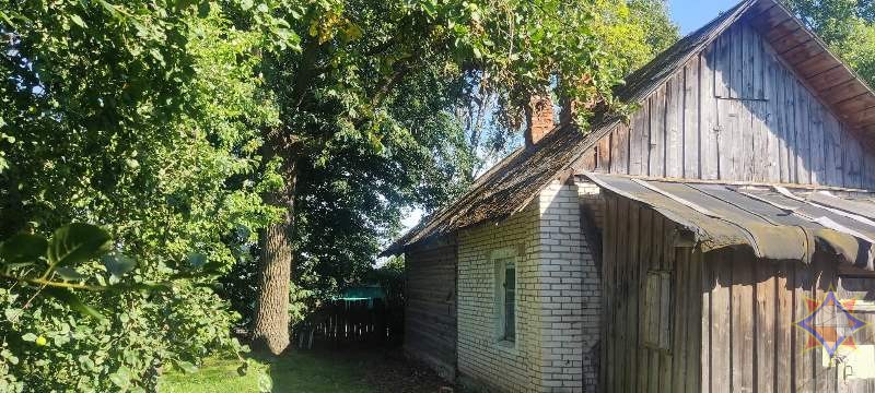 Дети сунули горящий прут в канистру с бензином: мальчик в реанимации