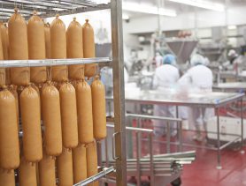 С аукциона продали колбасный завод в Бресте: какая цена и кто купил?