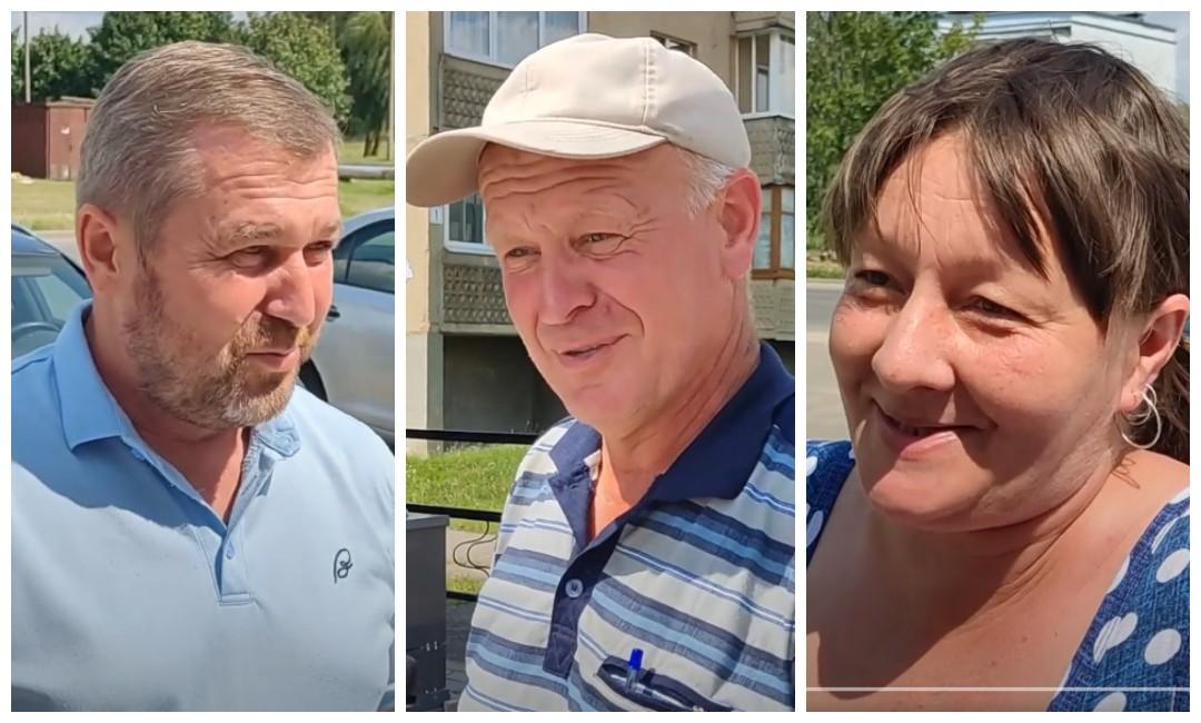 А вам попадалась просрочка в магазинах?
