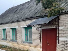 Сельский дом культуры ушел с молотка на аукционе в Брестской области