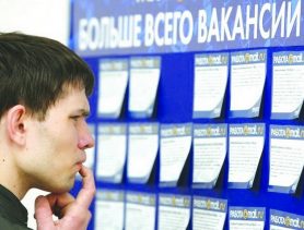 Где в Беларуси есть работа с зарплатой в 5000 рублей и выше