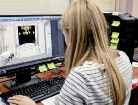 Где в Брестской области можно подзаработать в выходные