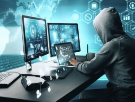 Хотел заработать на инвестициях и потерял более 66 тысяч рублей