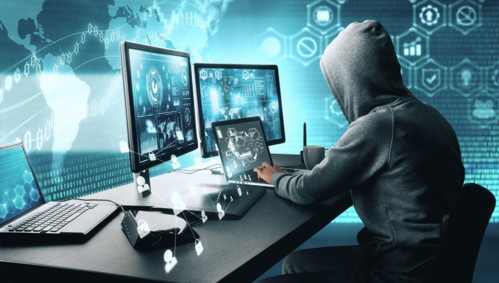 Хотел заработать на инвестициях и потерял более 66 тысяч рублей

