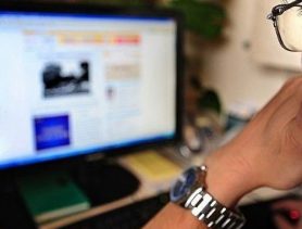 Иностранца судили в Брестской области за порнографию. Какой срок он получил?