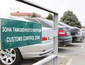 Бизнес на поддельных номерах для авто: как это работает и чем грозит?
