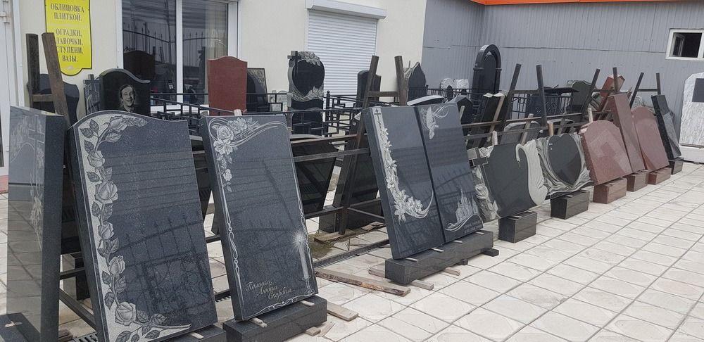 Визит налоговиков может обойтись ритуальной фирме более чем в 700 тысяч рублей
