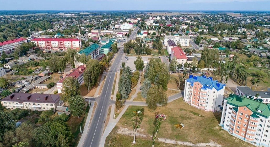 «Дожинки-2023» в Беларуси: где отпразднуют фестиваль урожая?