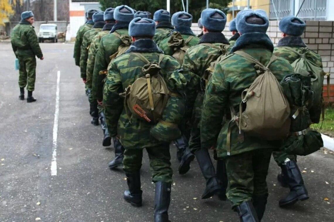 Парень уехал учиться в Польшу, а в Брестской области на него завели уголовное дело