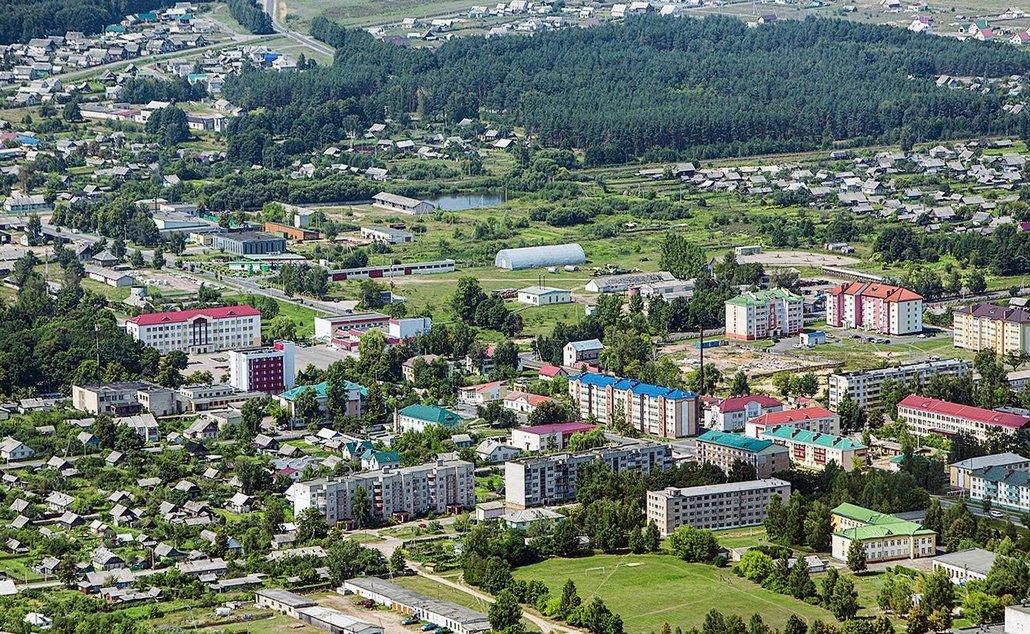 «Дожинки-2023» в Беларуси: где отпразднуют фестиваль урожая?