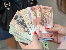 За задержку зарплаты руководителей в Брестской области не выпускают за границу