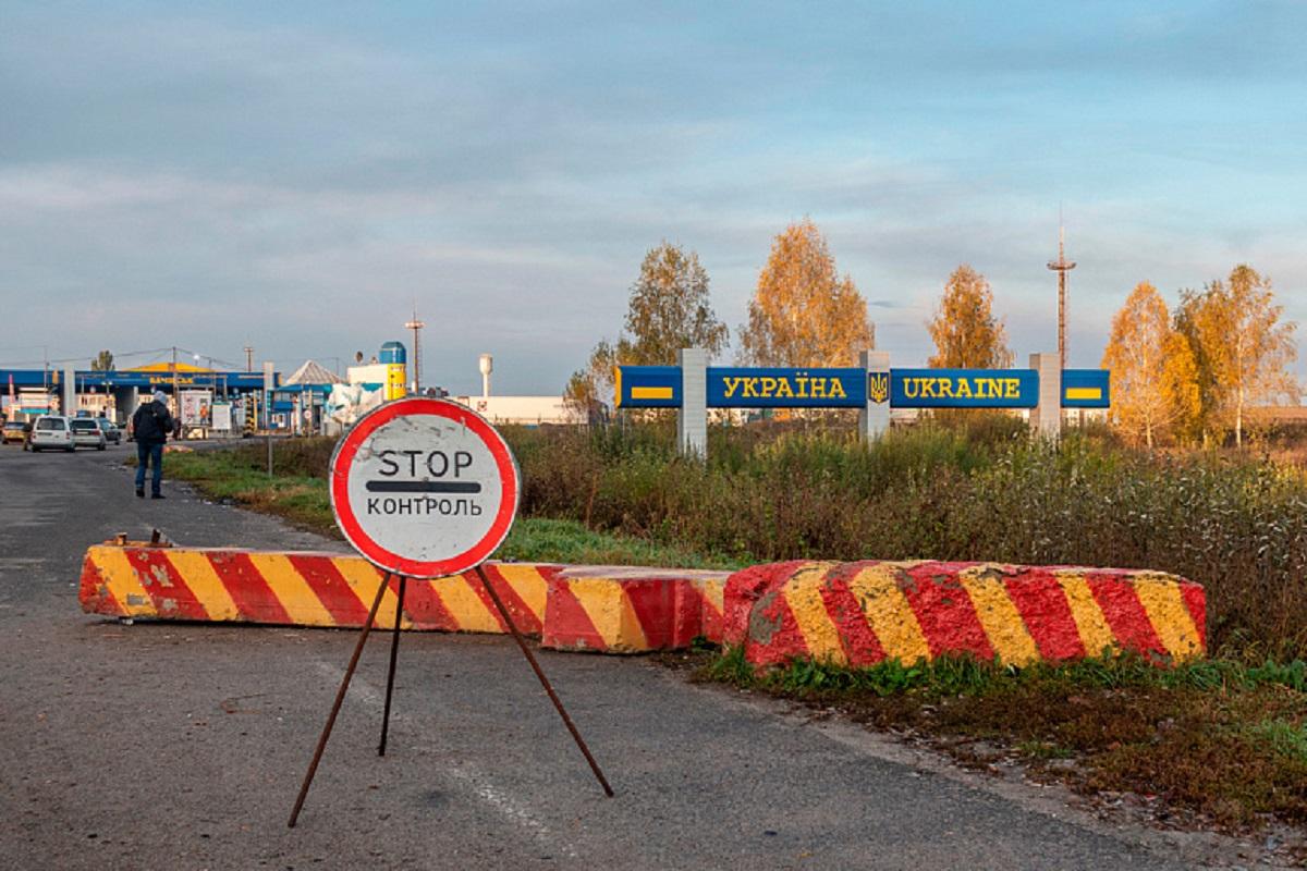 Война и санкции - не помеха? Вернутся ли товары из Беларуси на украинский рынок?