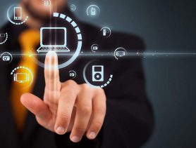 Разработка сайтов в Беларуси