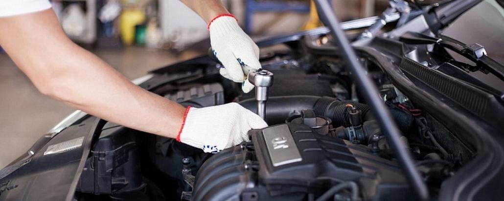 Сколько зарабатывают слесари в Беларуси и за рубежом