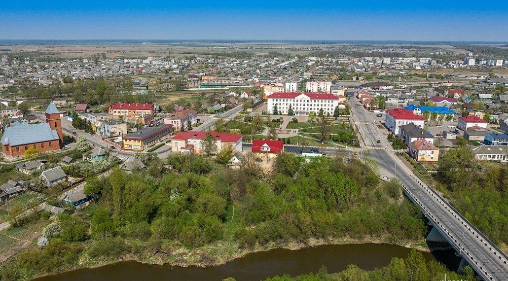 «Дожинки-2023» в Беларуси: где отпразднуют фестиваль урожая?
