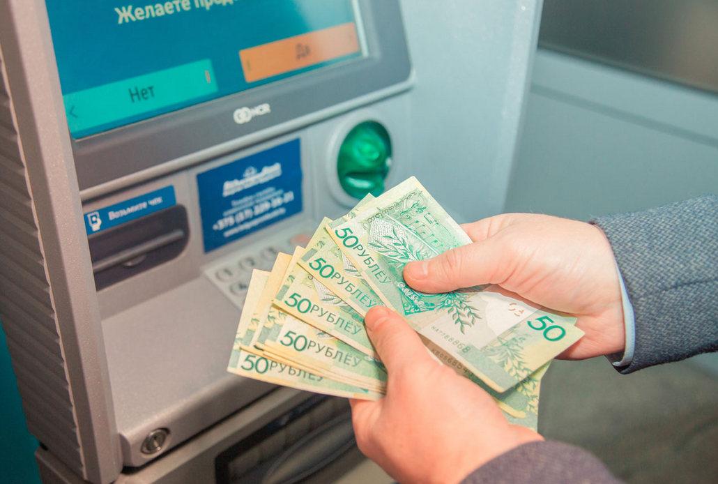 Где в Брестской области есть вакансии с завидной зарплатой – выше средней по стране?