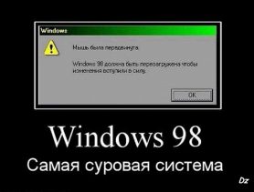 Жалоба на лицензию Windows за 40 рублей