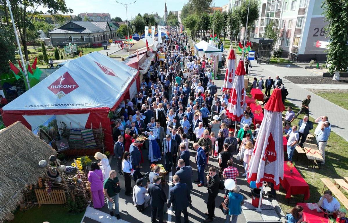 Абласныя 