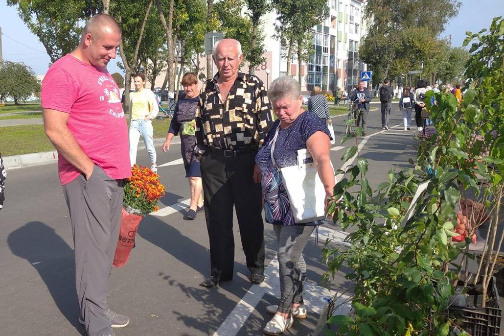 цены ярмарка
