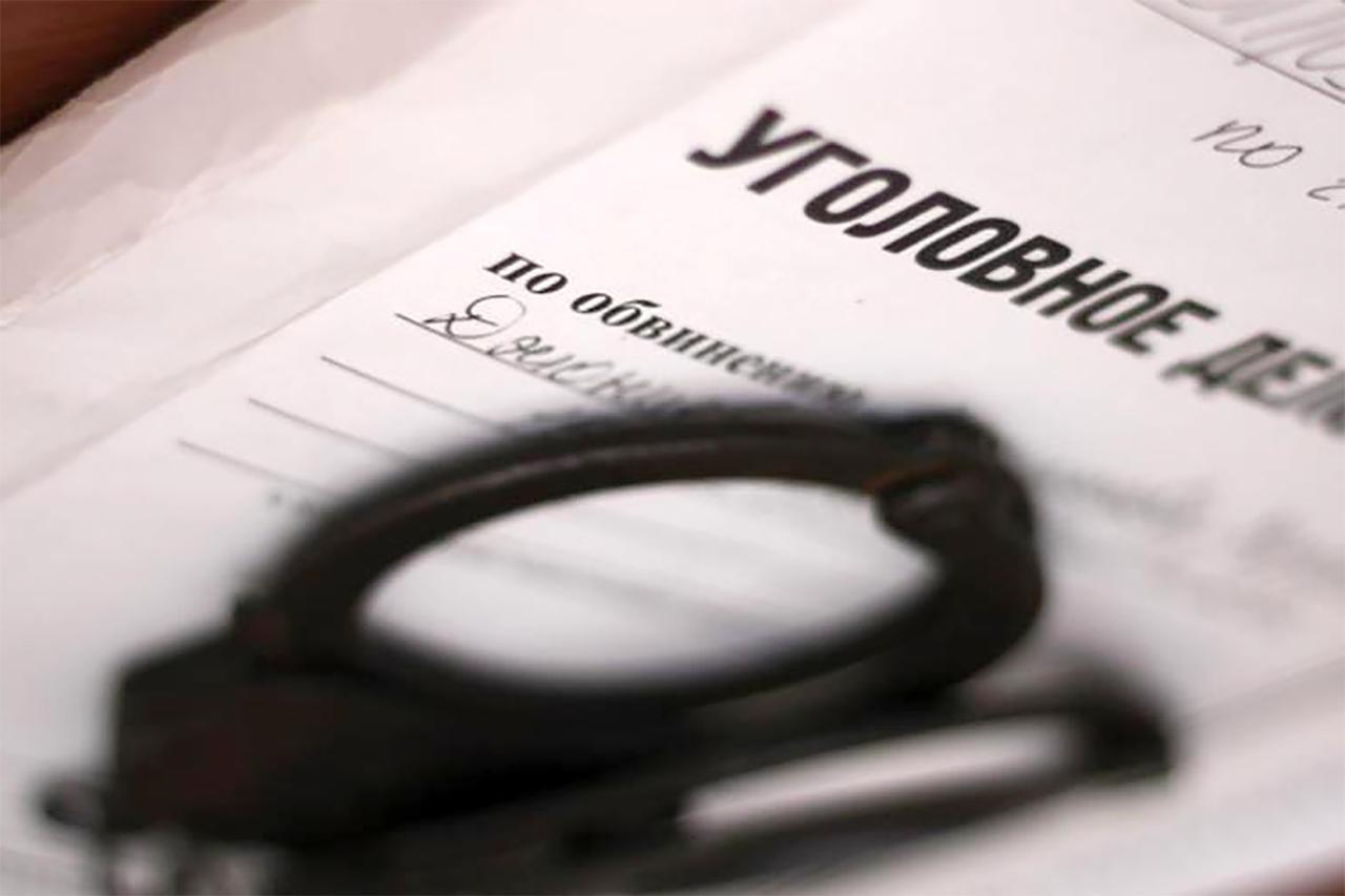 Драка около ночного клуба в Кобрине привела к возбуждению уголовного дела
