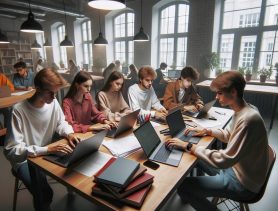 Что нужно знать программисту: советы от GeekBrains