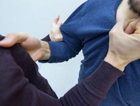 Празднование освобождения из ЛТП закончилось трагедией в Ляховичском районе