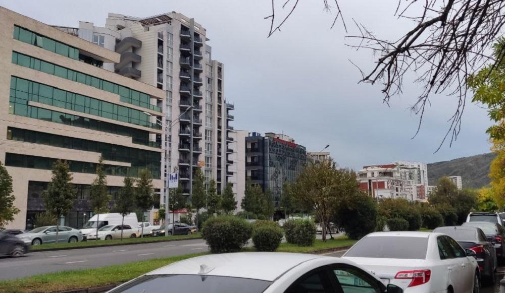 Тбилиси, Грузия