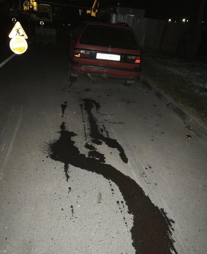 БМВ