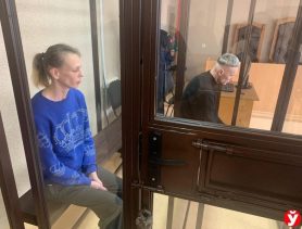 Снимали издевательства на видео, привязывали к столу, дразнили едой: детоубийцы дали показания в суде