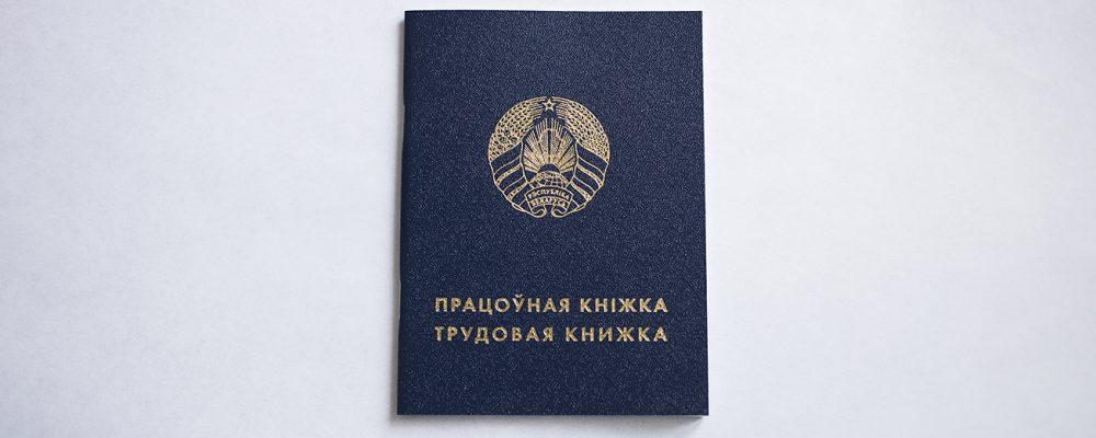 Фото носит иллюстративный характер