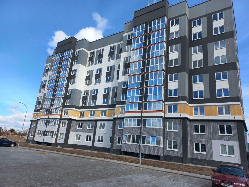 Фото из открытых источников, носит иллюстративный характер