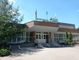 В Беларуси изменятся правила выдачи путевок в санатории