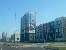 Спрос на квартиры в Бресте бьет рекорды: что происходит на рынке недвижимости?