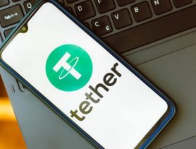 Выбор сервиса для вывода Tether TRC20 (USDT) на карту Visa и MasterCard BYN: 5 критериев лучшего варианта