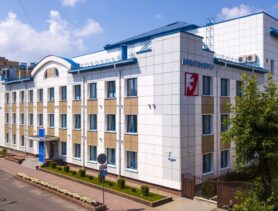 Под видом энергетиков звонят жителям Брестской области