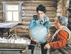 В Китае нашли сосуд с самогоном, которому 3 тысячи лет