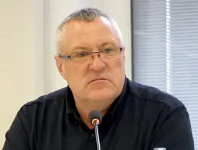 Выйсці з турмы яшчэ не значыць быць памілаваным