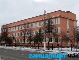 Донором быть почетно и благородно
