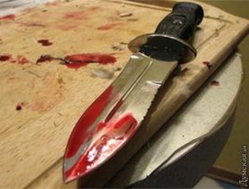 Нанес 13 ударов ножом: что известно об убийстве в Барановичах