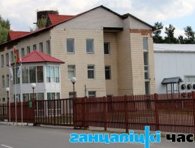 Нітачку пацягнеш – клубочак і разблытаецца