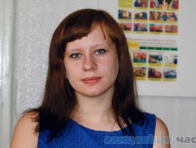 Молочница опасна как для женщин, так  и для мужчин