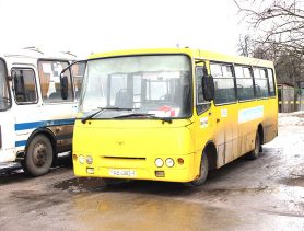 Приехали: Три пригородных рейса прекращают движение между Барановичами и Ляховичами