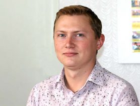 Заболевание, которое может стать случайной находкой