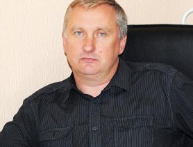 За ненормированный день – дополнительный отпуск