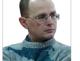 Расходы на новую карточку оплатит банк
