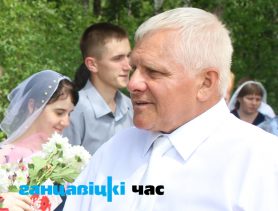 Мнение пастора церкви ХВЕ о смертной казни